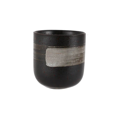 Japanese Lotus Ceramic Dinnerware Set