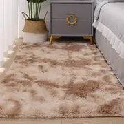 Modern Area Rug