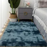 Modern Area Rug