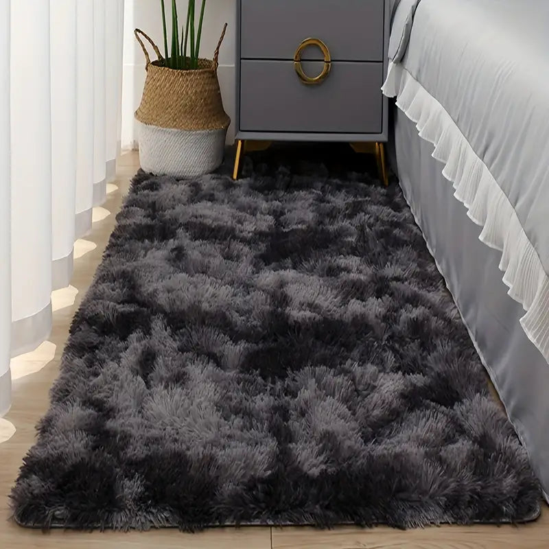 Modern Area Rug