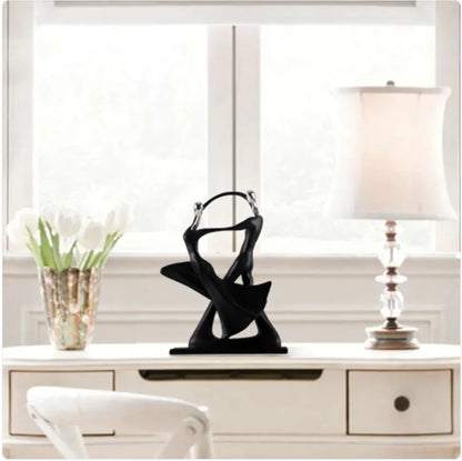 Nordic Creative Wedding Gift Decor