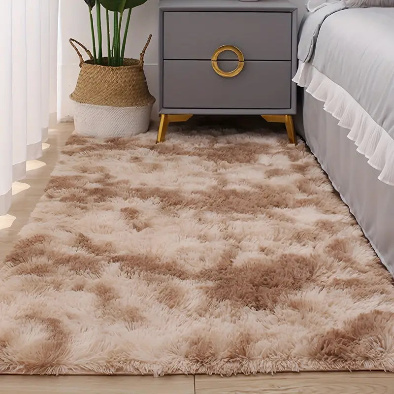 Modern Area Rug