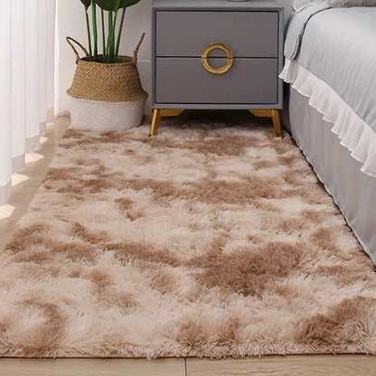 Modern Area Rug