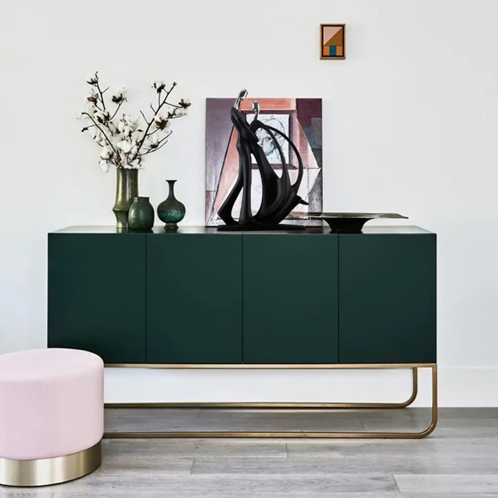 Nordic Creative Wedding Gift Decor