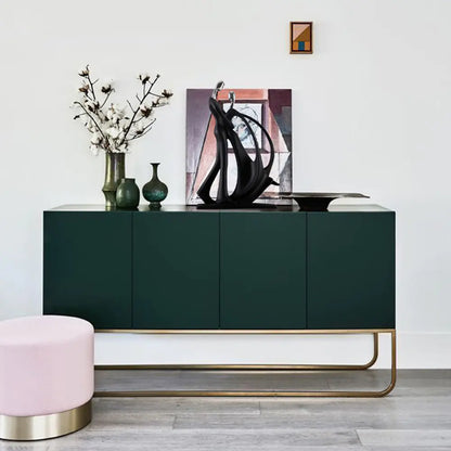 Nordic Creative Wedding Gift Decor