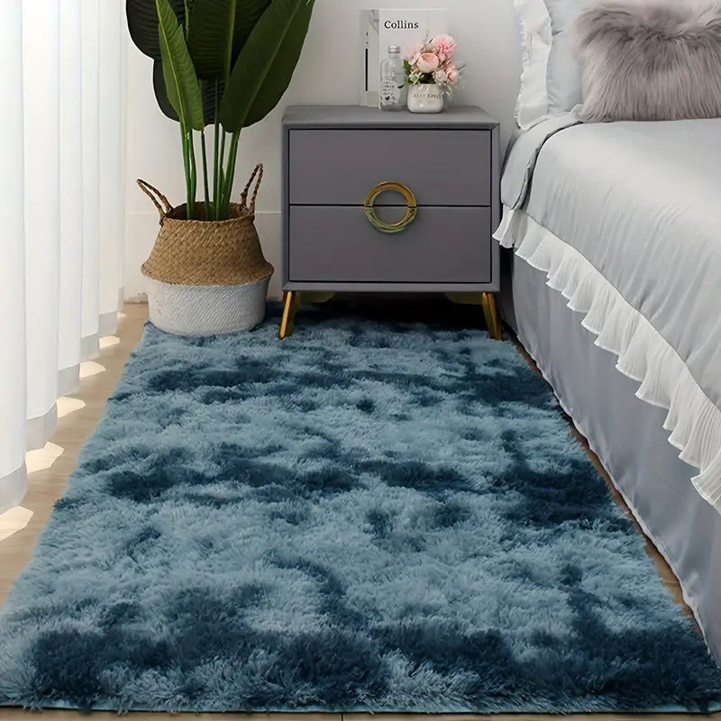 Modern Area Rug